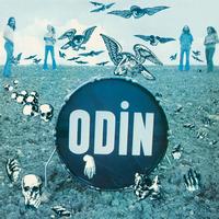 Odin - Odin