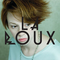 La Roux - In For The Kill (Spotify Live Session)