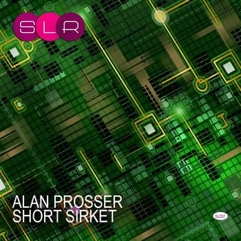 Alan Prosser - Short Sirket