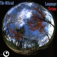 Oguzhan Mete - The Official Language Techno