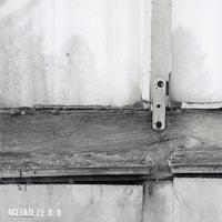 Acetate Zero - Hesitation Blues