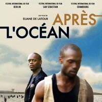 Alexis Pecharman - Après l'océan (Musique du film)