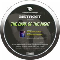 21Street - The Dark Of the Night