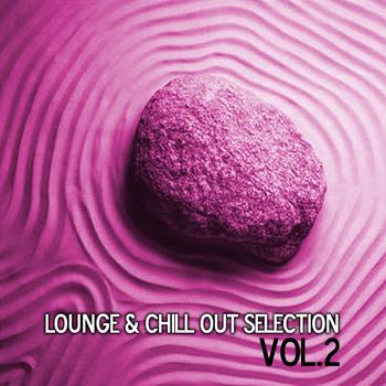 Various Artists - Lounge & Chill Out Selection, Vol.2