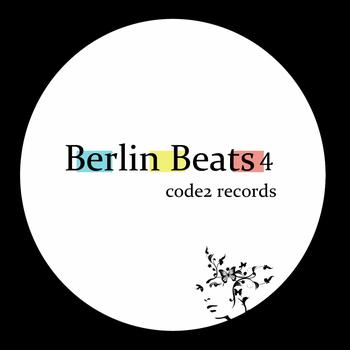 Various Artists - Berlin Beats 4