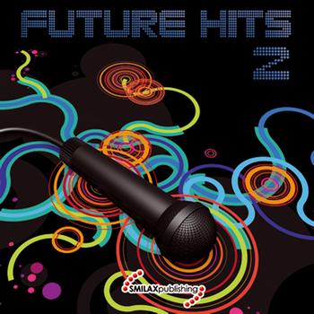 Various Artists - Future Hits 2
