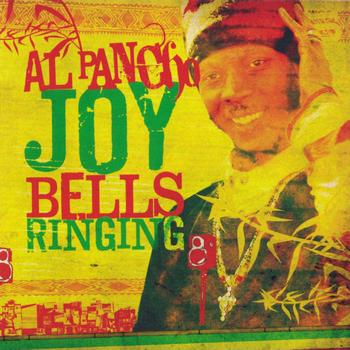 Al Pancho - Joy Bells Ringing