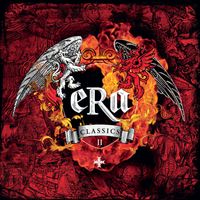 ERA - Classics II