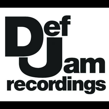 Rihanna - Def Jam UK Mix Tape #1 (DJ Semtex)