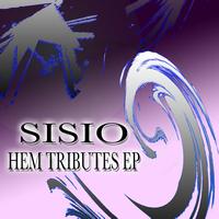 Sisio - Hem Tributes