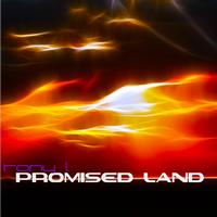 Tony L - Promised Land