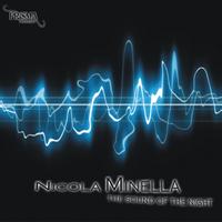 Nicola Minella - The Sound of the Night