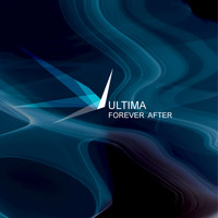 Ultima - Forever After