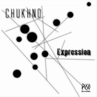 Chukhno - Expression
