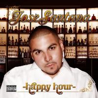 Jose Santana - Happy Hour