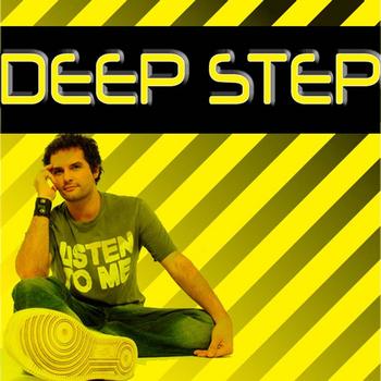 Deep Step - Promise you