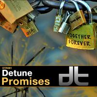 Detune - Promises