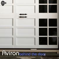 Aviron - Behind The Door