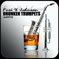 Fusi & Johnson - Drunken Trumpets