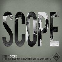 Scope - Feel It
