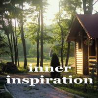 1st Class - Inner Inspiration (Deep House Music)