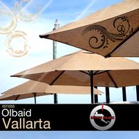 Olbaid - Vallarta