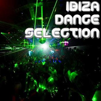 Various Artists - Ibiza Dance Selection, Vol. 1