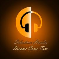 Sebastian Hunter - Dreams Come True