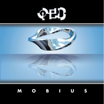 QED - Mobius