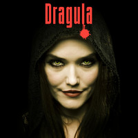 Vampire Spell - Dragula (Made Famous by Rob Zombie)
