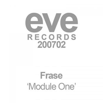 Frase - Miodule One