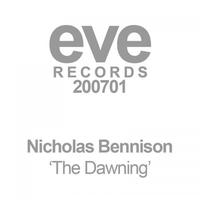 Nicholas Bennison - The Dawning
