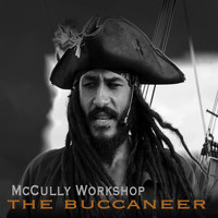 McCully Workshop - Buccaneer