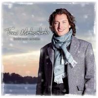 Tomi Metsäketo - Kuului laulu enkelten