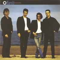 Hurrah! - The Beautiful