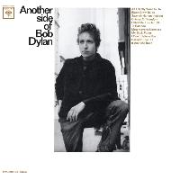Bob Dylan - Another Side Of Bob Dylan (2010 Mono Version)
