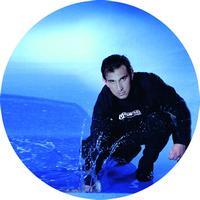 Victor Perez - The Music