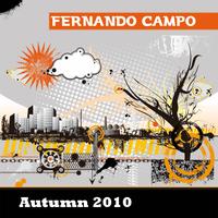 Fernando Campo - Autumn 2010