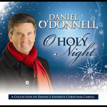 Daniel O'Donnell - O Holy Night