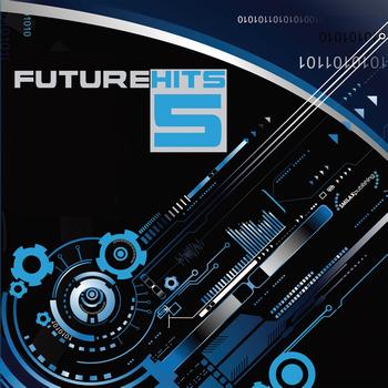 Various Artists - Future Hits, Vol. 5