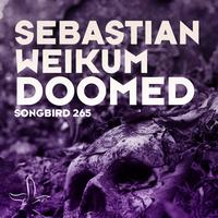 Sebastian Weikum - Doomed