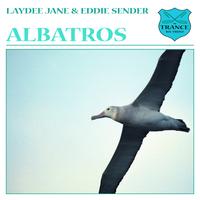 Laydee Jane - Albatros