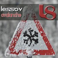 Lessov - Avalanche