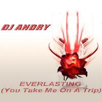 Dj Andry - Everlasting (You Take Me On a Trip)