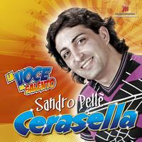 Sandro Pellè - Cerasella
