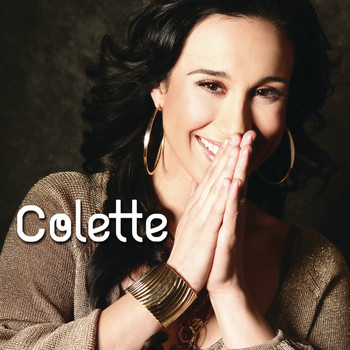 Colette - Colette