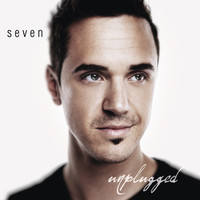 Seven - Unplugged