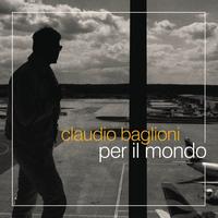 Claudio Baglioni - Per il mondo