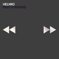 Thomas Helmig - Thomas Helmig - PastForward