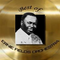 Ernie Fields Orchestra - Best of Ernie Fields Orchestra
